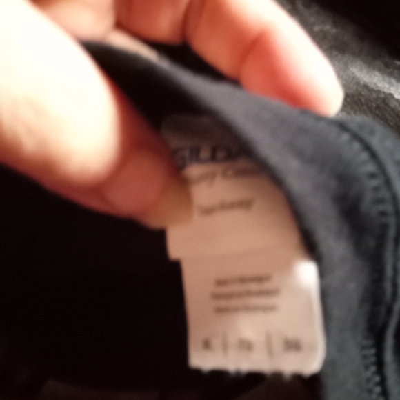 Selena T Shirt - Picture 2 of 2